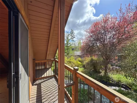 409 Dungeness Mdws, Sequim, WA 98382 photo 16