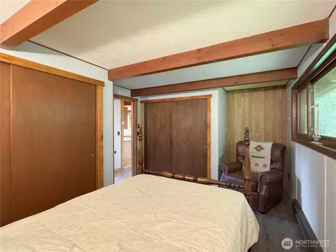 409 Dungeness Mdws, Sequim, WA 98382 photo 11