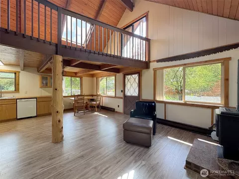 409 Dungeness Mdws, Sequim, WA 98382 photo 14