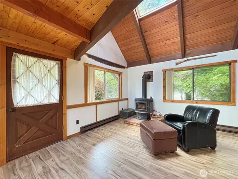 409 Dungeness Mdws, Sequim, WA 98382 photo 4