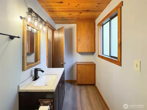 409 Dungeness Mdws, Sequim, WA 98382 photo 13