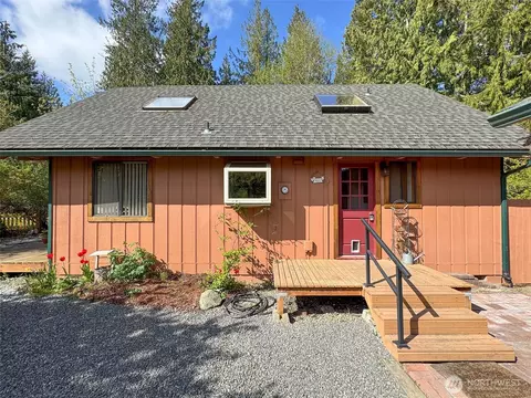 409 Dungeness Mdws, Sequim, WA 98382 photo 3
