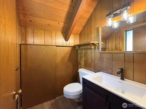 409 Dungeness Mdws, Sequim, WA 98382 photo 18