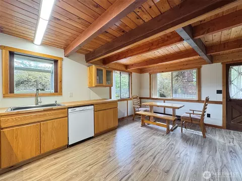 409 Dungeness Mdws, Sequim, WA 98382 photo 9