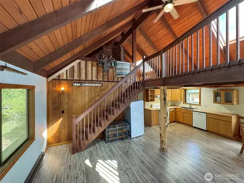 409 Dungeness Mdws, Sequim, WA 98382 photo 15