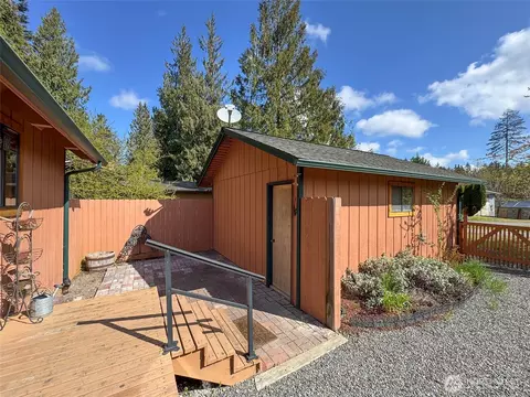 409 Dungeness Mdws, Sequim, WA 98382 photo 20
