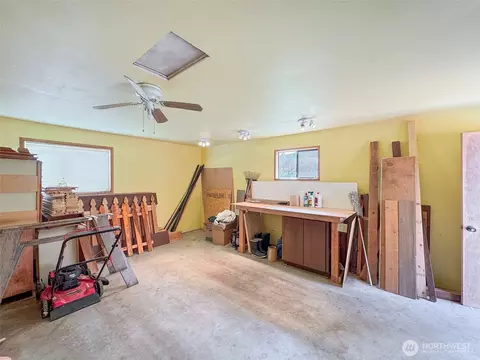 409 Dungeness Mdws, Sequim, WA 98382 photo 21