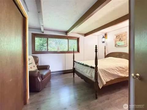 409 Dungeness Mdws, Sequim, WA 98382 photo 10