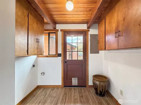 409 Dungeness Mdws, Sequim, WA 98382 photo 19