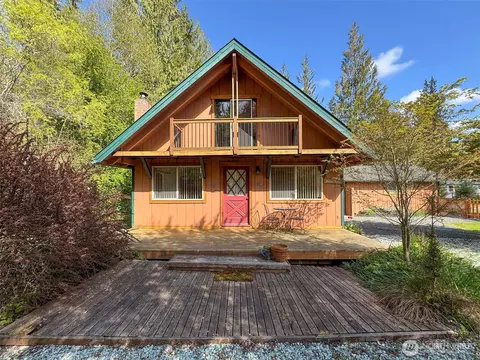 409 Dungeness Mdws, Sequim, WA 98382