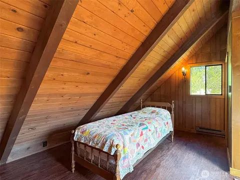 409 Dungeness Mdws, Sequim, WA 98382 photo 17