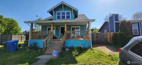 2943 59th Ave NE, Tacoma, WA 98422