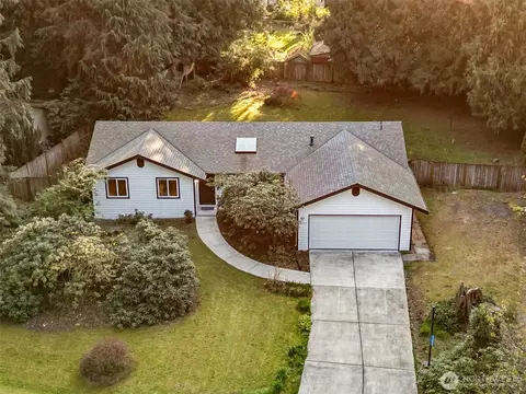 11215 320th Ave NE, Carnation, WA 98014