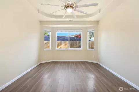 Other - 4510 152nd Avenue Ct E, Sumner, WA 98390 photo 1 of 6