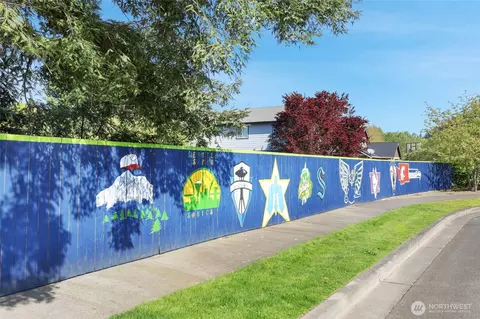 View/Area - 4510 152nd Avenue Ct E, Sumner, WA 98390 photo 1 of 1