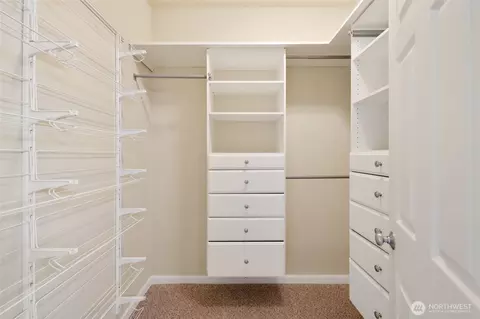 Other - 4510 152nd Avenue Ct E, Sumner, WA 98390 photo 5 of 6