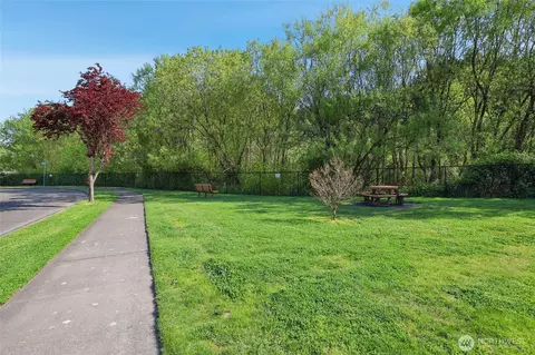 Exterior - 4510 152nd Avenue Ct E, Sumner, WA 98390 photo 9 of 9