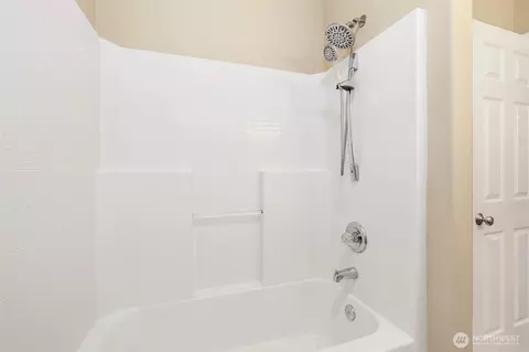 Bath - 4510 152nd Avenue Ct E, Sumner, WA 98390 photo 5 of 5