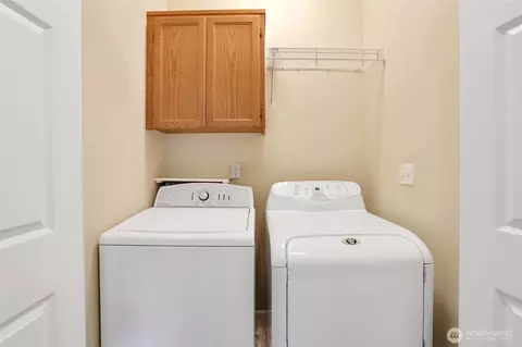 Other - 4510 152nd Avenue Ct E, Sumner, WA 98390 photo 6 of 6