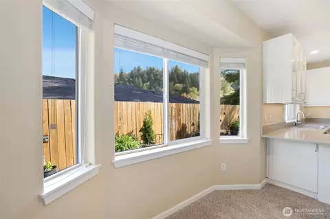 Other - 4510 152nd Avenue Ct E, Sumner, WA 98390 photo 4 of 6