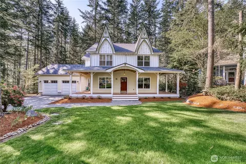7306 Mccormick Woods Dr SW, Port Orchard, WA 98367