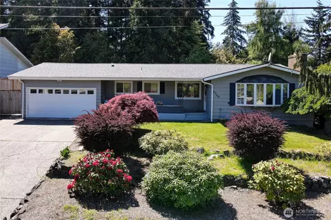 4204 Arbordale Ave W, University Place, WA 98466