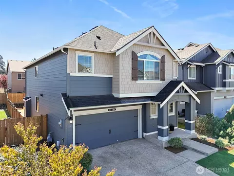10596 E 190th St, Puyallup, WA 98374