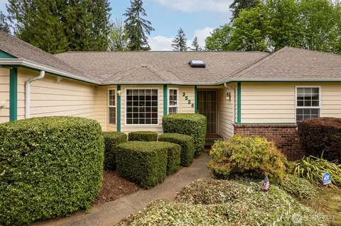 3524 43rd Ave SE, Olympia, WA 98501