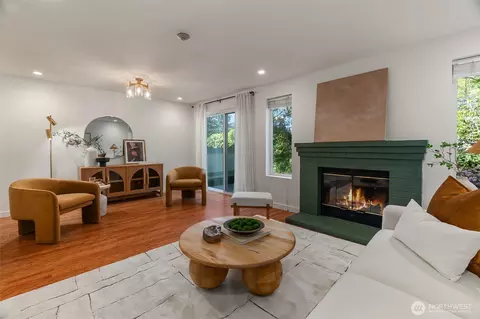 21307 50th Ave W #A3, Mountlake Terrace, WA 98043