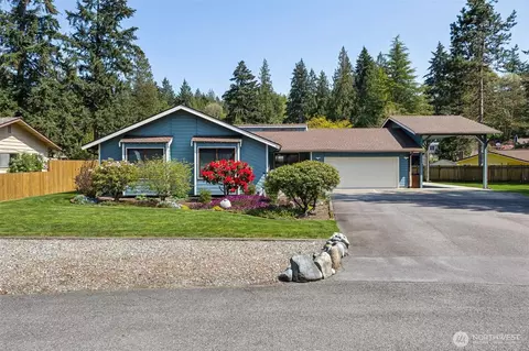 33944 134th Ave SE, Auburn, WA 98092