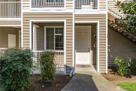 10109 186th St E #148, Puyallup, WA 98375