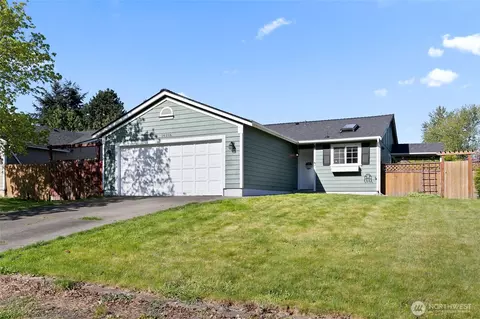 16216 121st Ave E, Puyallup, WA 98374