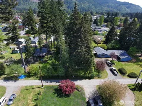 6 Stillaguamish Ln, Darrington, WA 98241
