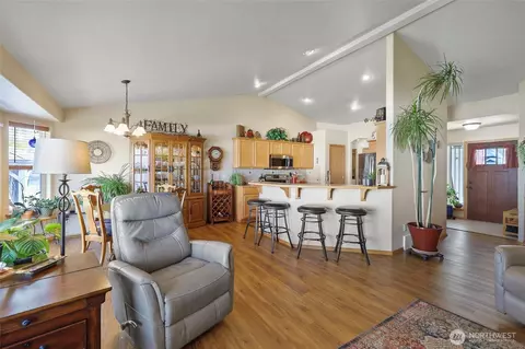Other - 13005 37th Ln, Spokane Valley, WA 99206 photo 1 of 6