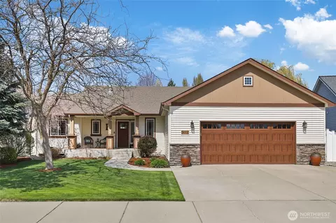 13005 37th Ln, Spokane Valley, WA 99206