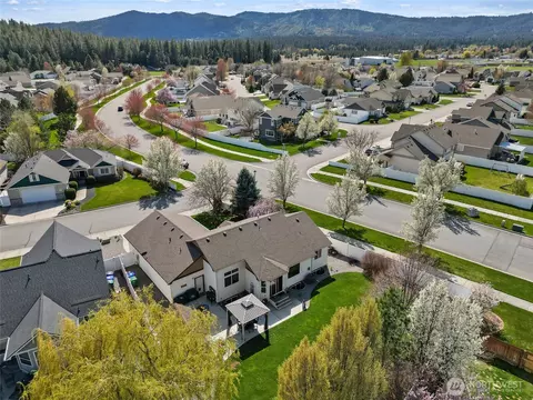 View/Area - 13005 37th Ln, Spokane Valley, WA 99206 photo 2 of 4