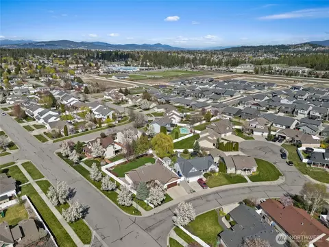 View/Area - 13005 37th Ln, Spokane Valley, WA 99206 photo 4 of 4