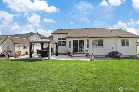 Other - 13005 37th Ln, Spokane Valley, WA 99206 photo 6 of 6