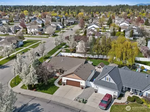 View/Area - 13005 37th Ln, Spokane Valley, WA 99206 photo 1 of 4
