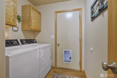 Other - 13005 37th Ln, Spokane Valley, WA 99206 photo 3 of 6