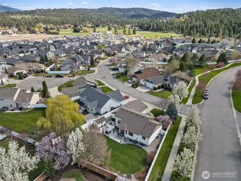 View/Area - 13005 37th Ln, Spokane Valley, WA 99206 photo 3 of 4