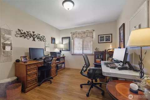 Other - 13005 37th Ln, Spokane Valley, WA 99206 photo 2 of 6