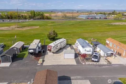 17693 Road 5 NW #21, Quincy, WA 98848