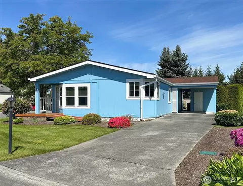 2610 E Section St #120, Mount Vernon, WA 98274