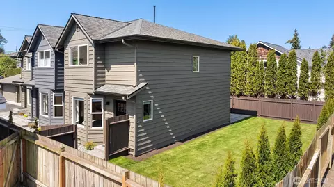 509 Avenue A #C, Snohomish, WA 98290