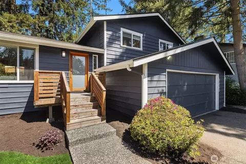 6023 189th Pl SW, Lynnwood, WA 98036