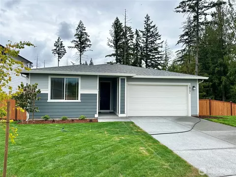 18721 135th Ave E #24, Puyallup, WA 98374