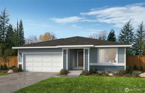 17051 126th St E #200, Bonney Lake, WA 98391
