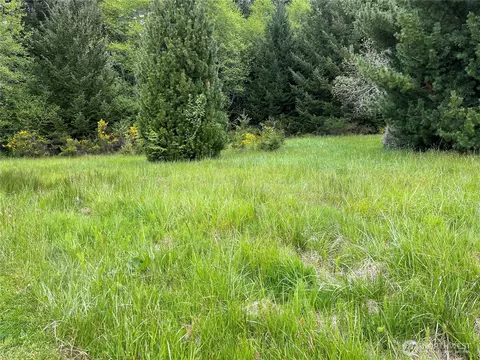 0 SE Nnnn Se 224th St, Kent, WA 98042