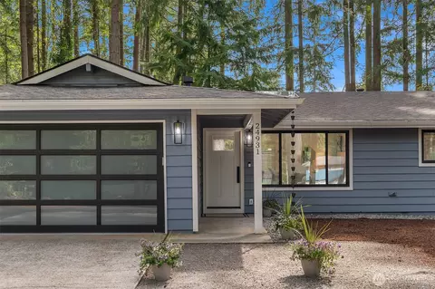 24931 SE 30th St, Sammamish, WA 98075
